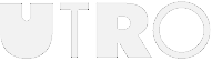 utro